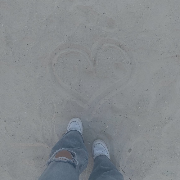 Meet your Posher, Makayla - Picture 1 of 1